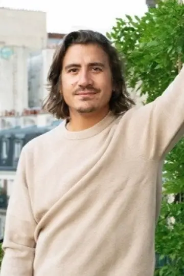 Zdjęcie  #473775