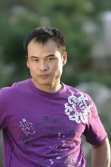Zdjęcie Wu Yuan #276110