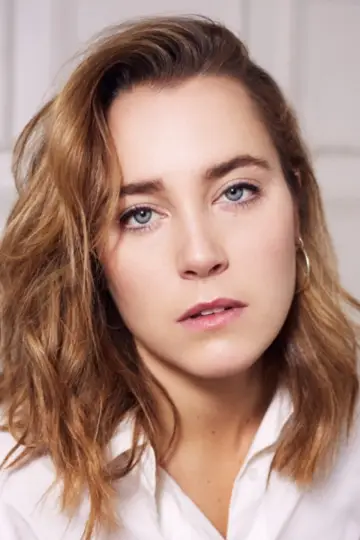 Zdjęcie Hanna Carlsson