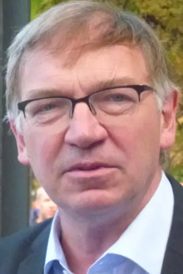 Zdjęcie #627397