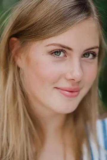 Zdjęcie  #65591