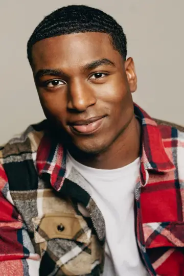 Zdjęcie Dasan Frazier #665540