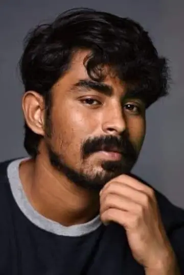Zdjęcie  (Mithun Gupta) #272904