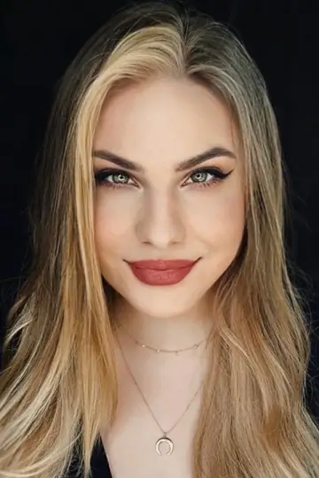 Zdjęcie  #360397