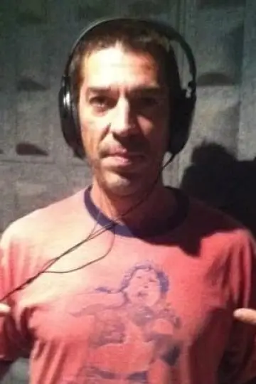 Zdjęcie José Luis Mediavilla #129089