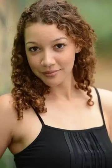 Zdjęcie Julia Holt #25854