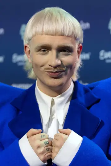 Zdjęcie  #307949