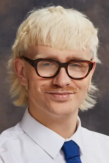 Zdjęcie  #349819