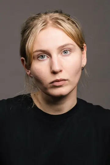 Zdjęcie #302996