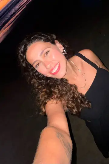 Zdjęcie Ana Laura da Silveira #352775
