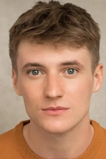 Zdjęcie Owen Dagnall