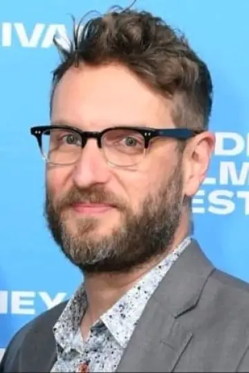 Zdjęcie Michael Mier #113378