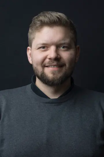 Zdjęcie  #656767