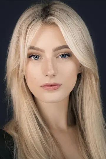 Zdjęcie  #479587