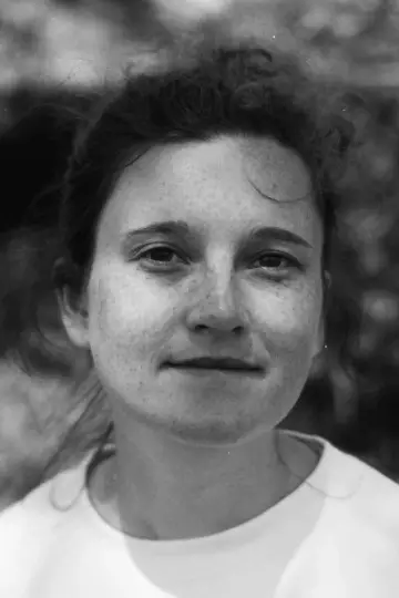Zdjęcie  (Olga Chernykh) #416748