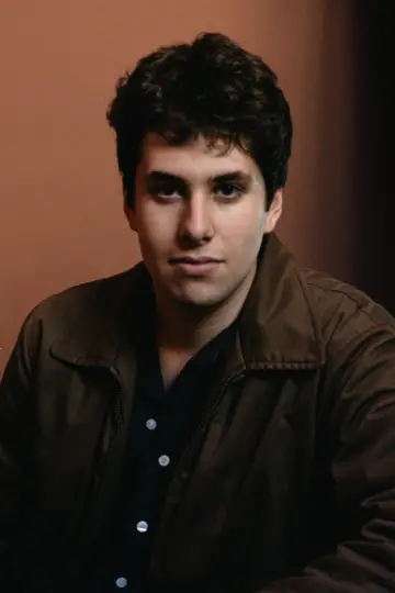 Zdjęcie  (Marcelo Bonaldi) #417476
