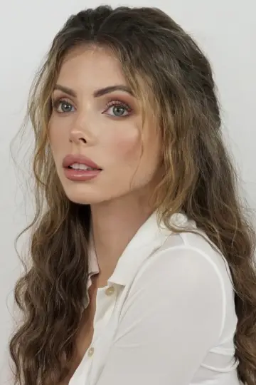 Zdjęcie  #370551