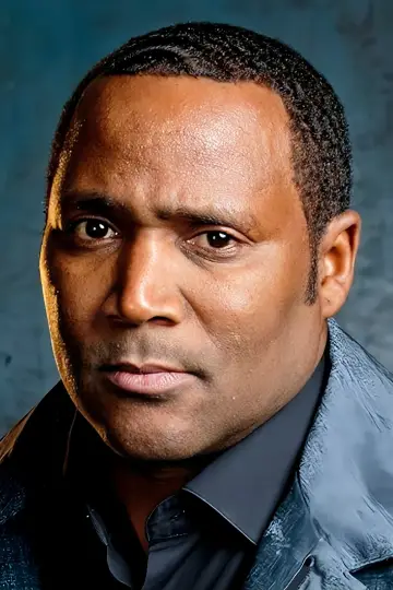 Zdjęcie Darius Cottrell #115344