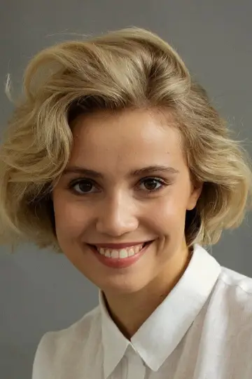 Zdjęcie #426543