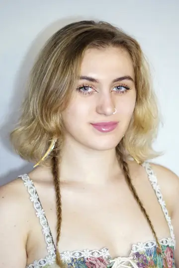 Zdjęcie  (Sophia Wolfe) #421966