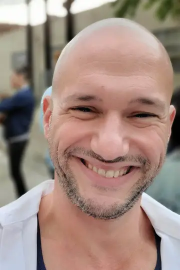 Zdjęcie  #655858