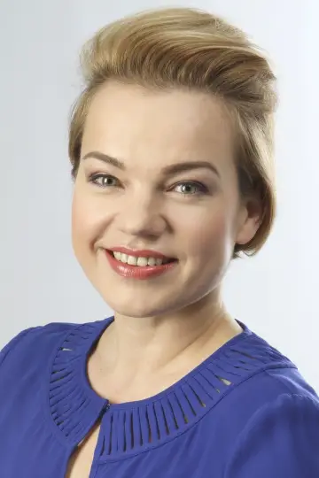 Zdjęcie  #371510