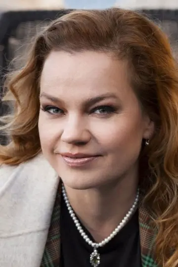 Zdjęcie  #371512