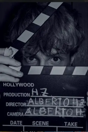 Zdjęcie Alberto Hernandez #483454