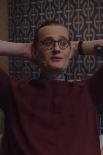Zdjęcie  #459822