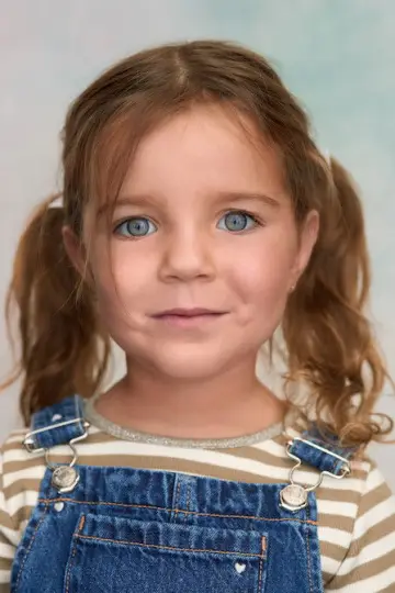 Zdjęcie  #356866