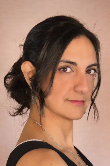 Zdjęcie #425878