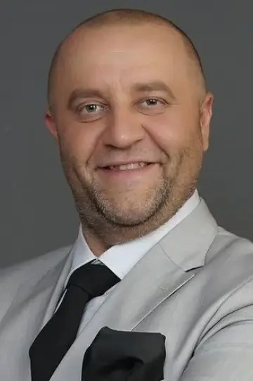 Zdjęcie #331013