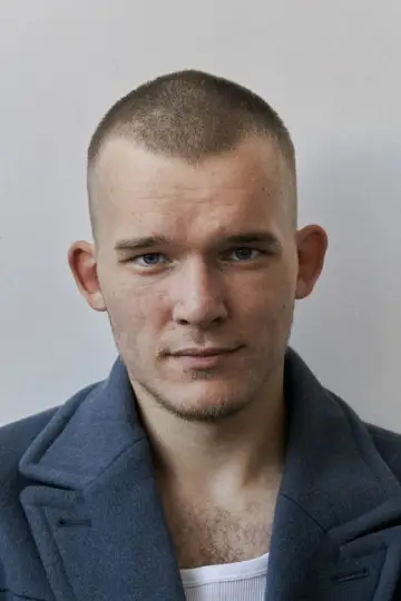 Zdjęcie #484874
