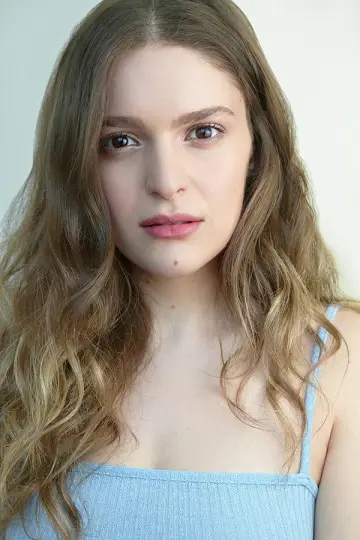 Zdjęcie  #413424