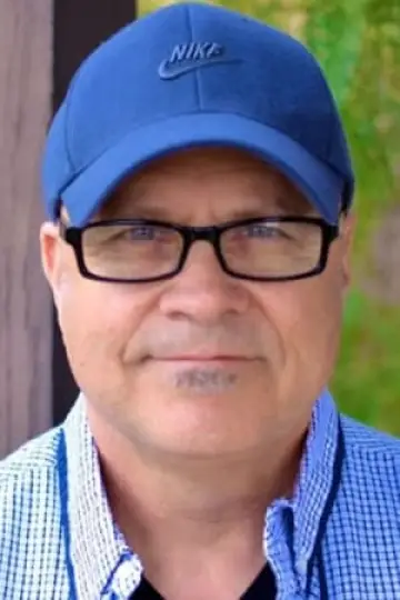Zdjęcie  #196420