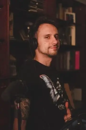 Zdjęcie #289072