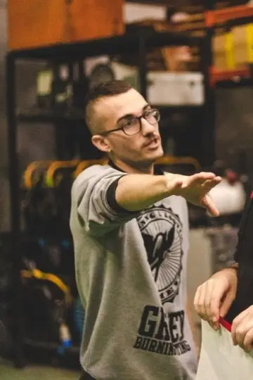 Zdjęcie #486353