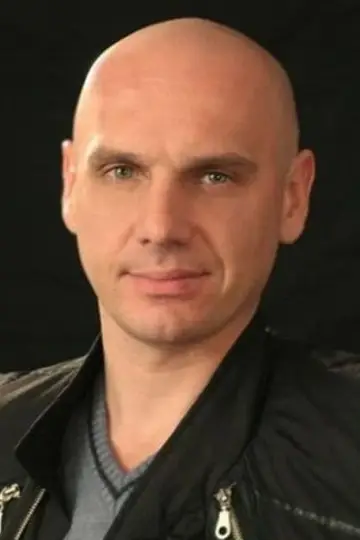Zdjęcie  #316429