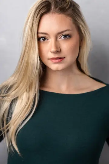 Zdjęcie #282250