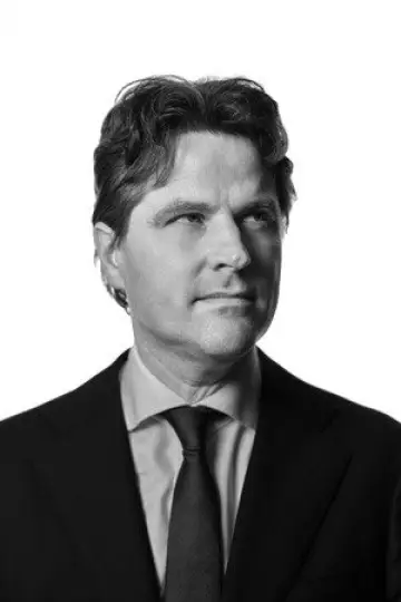 Zdjęcie #441159