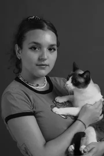 Zdjęcie #489524