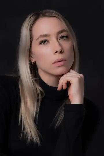 Zdjęcie Tess Olivia #17184
