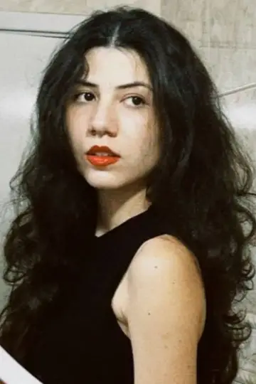 Zdjęcie Gabriela Eufrásio #133552