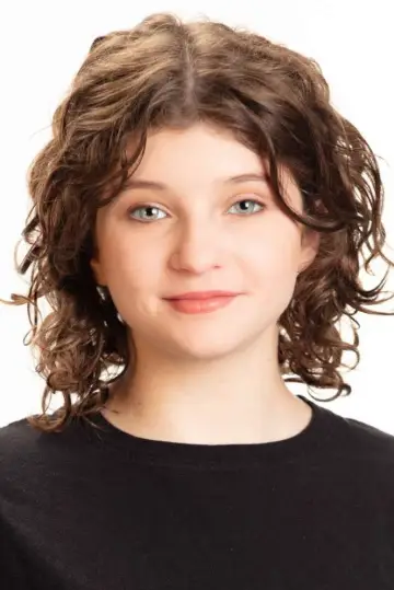 Zdjęcie #517544