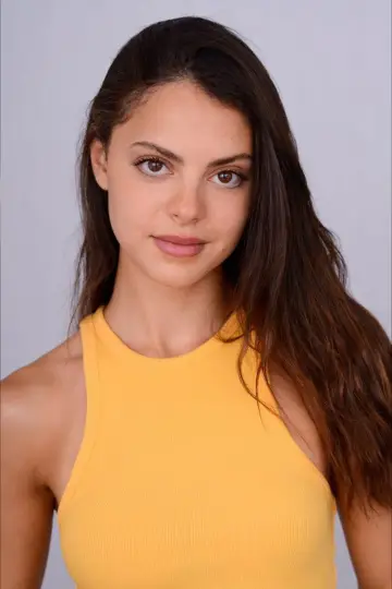 Zdjęcie Yovel Lewkowski #5573