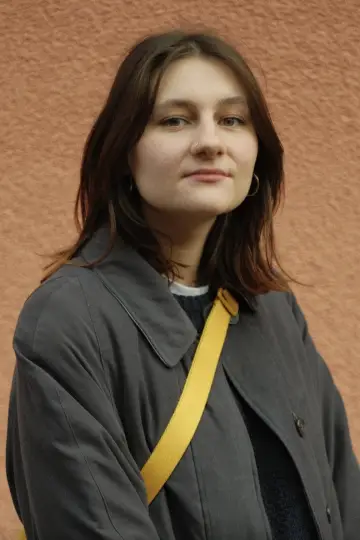 Zdjęcie  #416623