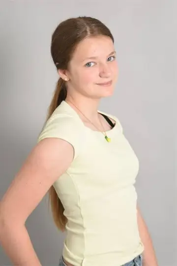 Zdjęcie Noémie Lemaitre