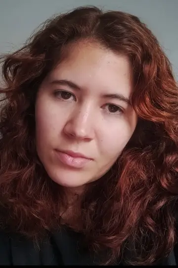 Zdjęcie Susane Santos #432543