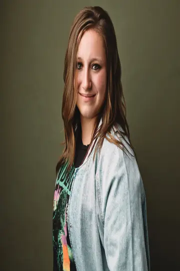 Zdjęcie #448062