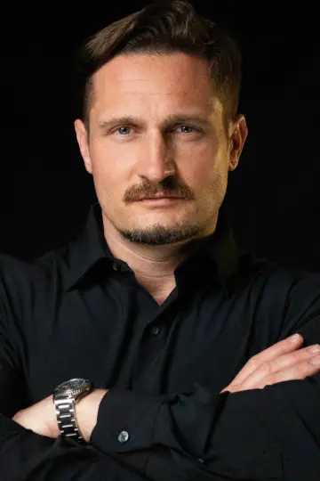 Zdjęcie  #486675